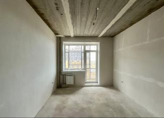 1-комнатная квартира на продажу, 44.3 м2, Абакан, улица Авиаторов, 1Д