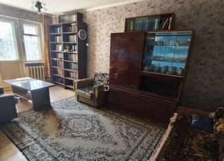 2-комнатная квартира на продажу, 42.5 м2, Барнаул, улица Георгия Исакова, 210