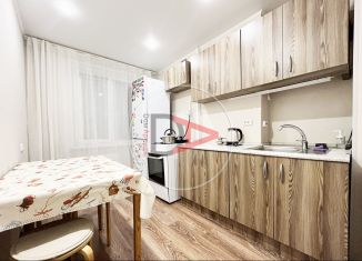 Сдам в аренду 2-ком. квартиру, 50 м2, Республика Башкортостан, Комсомольская улица, 149/1