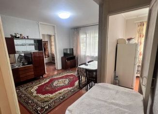 Аренда 2-комнатной квартиры, 44.6 м2, Татарстан, улица Белоглазова, 131А