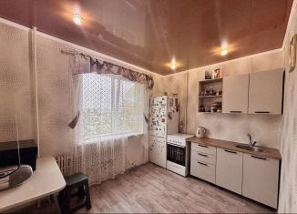 Продаю однокомнатную квартиру, 36.5 м2, Старый Оскол, микрорайон Южный, 1