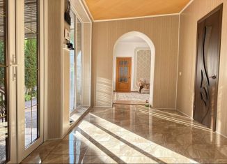 Продам дом, 144 м2, Зеленокумск, Учительская улица, 68