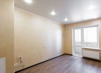 Продается двухкомнатная квартира, 49.6 м2, Ростов-на-Дону