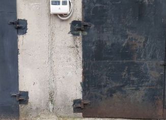 Продаю гараж, 30 м2, Ульяновск, проспект Генерала Маргелова