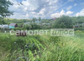 Продаю земельный участок, 7 сот., Республика Башкортостан