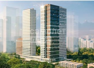 Продажа машиноместа, 14 м2, Москва, Ильменский проезд, 12