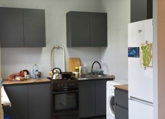 Сдам в аренду 2-комнатную квартиру, 45 м2, Пермь, улица Героев Хасана, 15