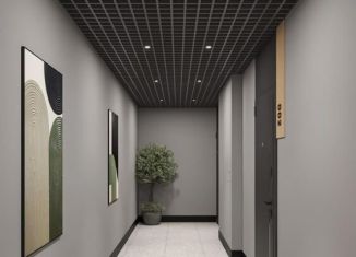 Аренда офиса, 20 м2, Ставрополь, улица 50 лет ВЛКСМ, 83Б, микрорайон № 34