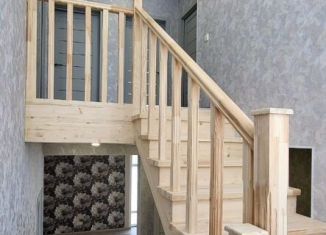 Продам дом, 130 м2, Татарстан, Отрадная улица, 35