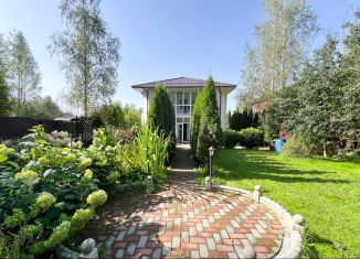 Дом на продажу, 170 м2, деревня Алексеевка