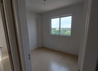 Продажа двухкомнатной квартиры, 63 м2, Махачкала, проспект Насрутдинова, 162