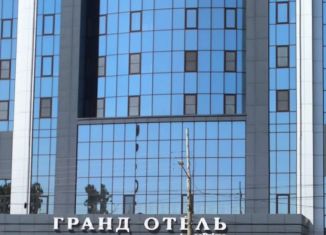 Сдаю в аренду помещение свободного назначения, 190.8 м2, Краснодар, Уральская улица, 75/6