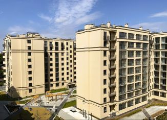 Продается квартира студия, 29.1 м2, Калининград