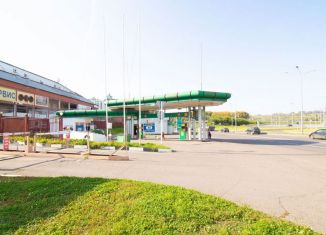 Продается гараж, Новокузнецк