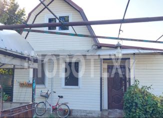 Продаю дом, 64.2 м2, Краснодарский край, Красноармейская улица, 22