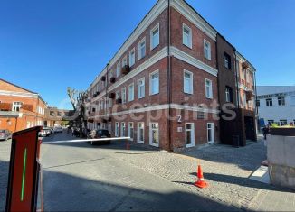 Сдаю в аренду офис, 1279 м2, Москва, Холодильный переулок, 3к1с2, метро ЗИЛ