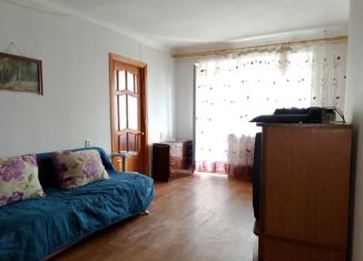 Сдается 2-комнатная квартира, 45 м2, Уфа, улица 40 лет Октября, 5