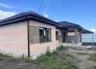 Дом на продажу, 136 м2, село Татарка, Российская улица