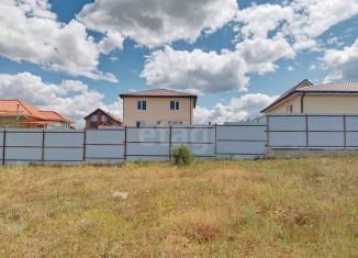 Продам участок, 12 сот., Крым, Тополиная улица