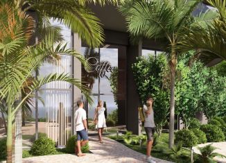 Продам 2-ком. квартиру, 62 м2, поселок городского типа Форос, улица Космонавтов