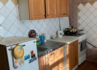 1-комнатная квартира в аренду, 47 м2, Саратов, Соляная улица, 5/7