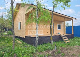 Дом на продажу, 67 м2, Чехов