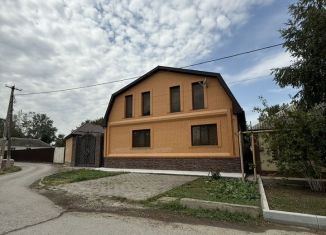 Дом на продажу, 210 м2, Грозный, Харьковская улица, 26