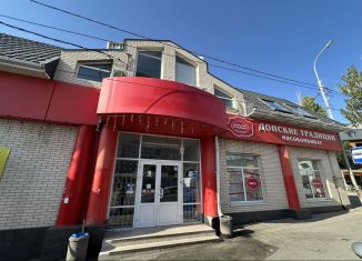 Сдача в аренду помещения свободного назначения, 110 м2, Ростов-на-Дону, улица Мечникова, 31А, Ленинский район