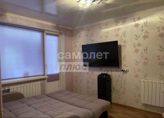 Продам 1-комнатную квартиру, 21.7 м2, Ростов-на-Дону, улица Жмайлова, 5