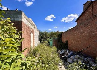 Участок на продажу, 5.2 сот., Ростов-на-Дону, 3-й Связной переулок, 30
