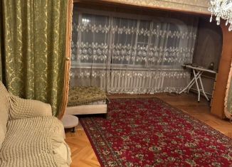 Продажа 3-ком. квартиры, 67 м2, Махачкала, проспект Амет-хана Султана, 10А