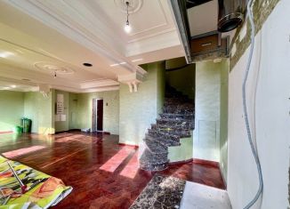 4-комнатная квартира на продажу, 128 м2, Москва, Нижняя Первомайская улица, 64, ВАО