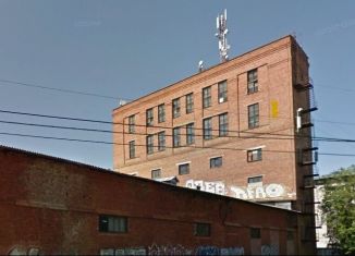 Продажа помещения свободного назначения, 3214.4 м2, Костромская область, улица Ерохова, 16