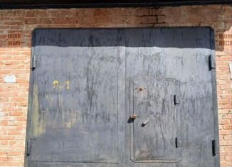 Продаю гараж, 27 м2, Республика Башкортостан, улица Энергетиков