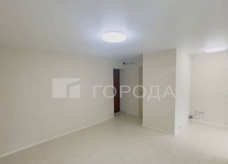 Продаю 1-ком. квартиру, 29.5 м2, Томск, улица Карла Ильмера, 12