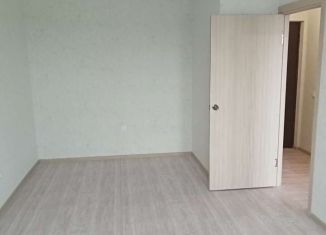 Сдается 1-комнатная квартира, 38 м2, Ростов-на-Дону, улица Петренко, 26