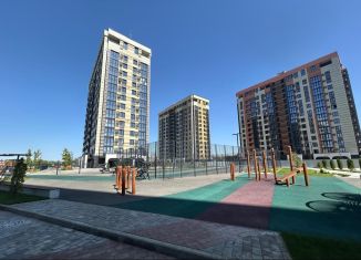 1-ком. квартира на продажу, 37 м2, Армавир, 8-й микрорайон, 8