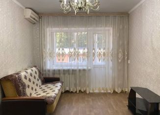 3-ком. квартира на продажу, 58.6 м2, Саратов, 1-й Высокий проезд, 27