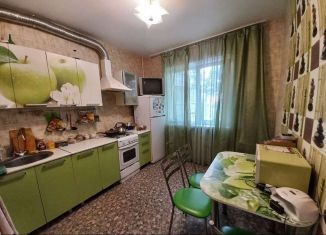 Продаю 3-комнатную квартиру, 62.2 м2, Воронеж, бульвар Победы, 7