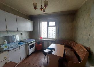 Продажа 2-комнатной квартиры, 48 м2, Красноярский край, улица Космонавтов, 47