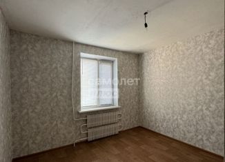 Продается 2-комнатная квартира, 34.7 м2, Воронеж, Южно-Моравская улица, 27