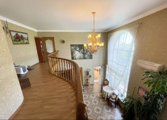 Продается дом, 150 м2, Краснодарский край, Садовая улица