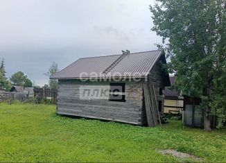 Продается дом, 18 м2, Сыктывкар, СНТ Север, 2