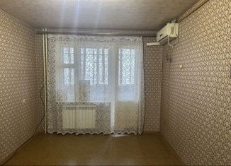 Продается 1-комнатная квартира, 35 м2, Нижний Новгород, улица Германа Лопатина, 5, Нижегородский район