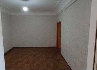 2-комнатная квартира на продажу, 66.1 м2, Ялта, Красноармейская улица, 21