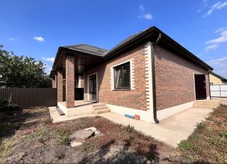 Продается дом, 105 м2, поселок Южный, Никольская улица