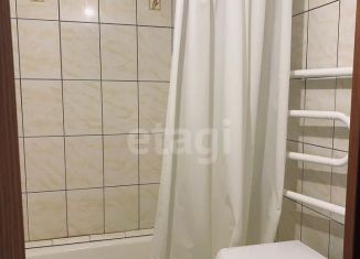 Продам 4-ком. квартиру, 72 м2, Томск, улица Мокрушина, 24