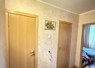 Продам 2-ком. квартиру, 49.8 м2, Барнаул, Северный Власихинский проезд, 38