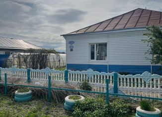 Продам дом, 103.7 м2, Алтайский край, Школьная улица, 86