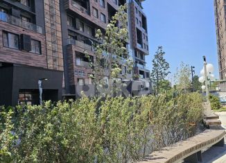 Продажа 4-комнатной квартиры, 151.7 м2, Ростов-на-Дону, улица Каяни, 22